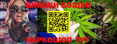 СК Можайск