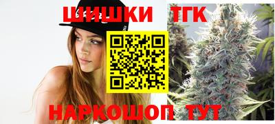 СК Можайск