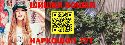 a pvp Нарткала